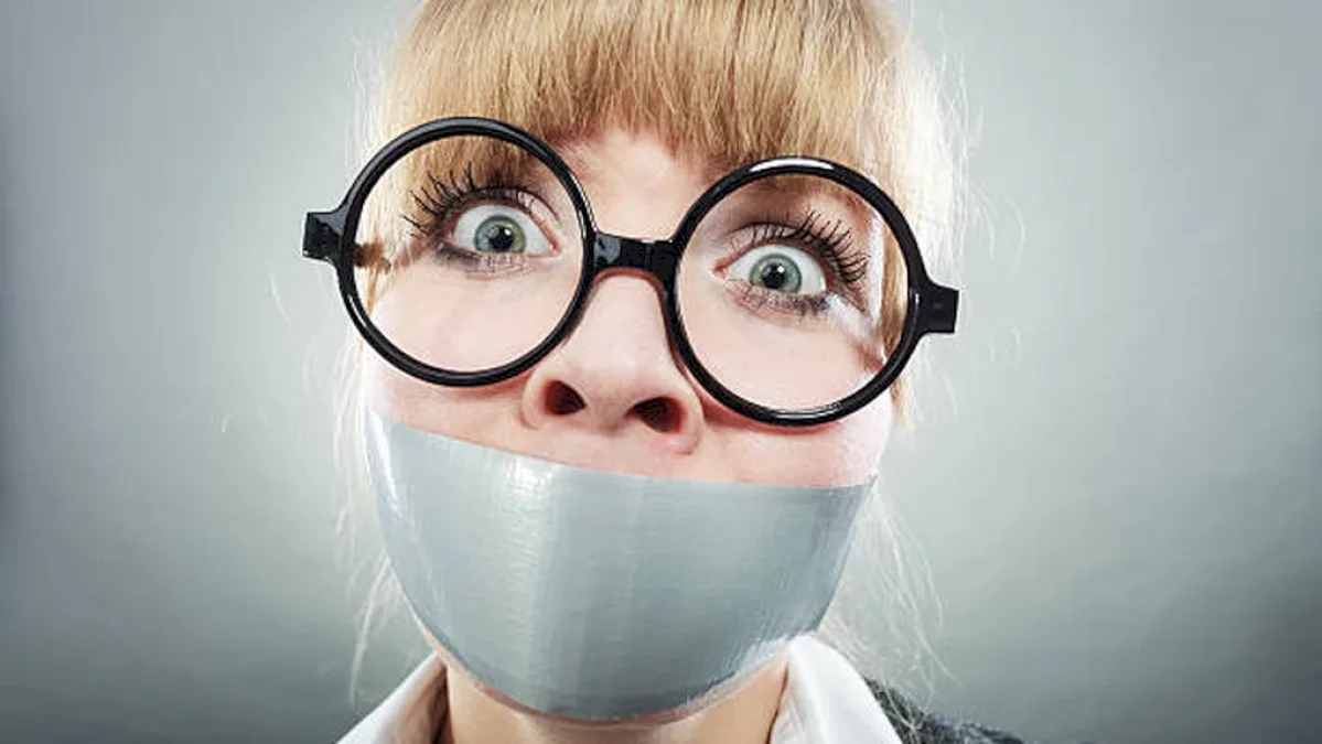 Comisia Europeană a intervenit în alegerile din România şi din alte state membre UE  raport SUA