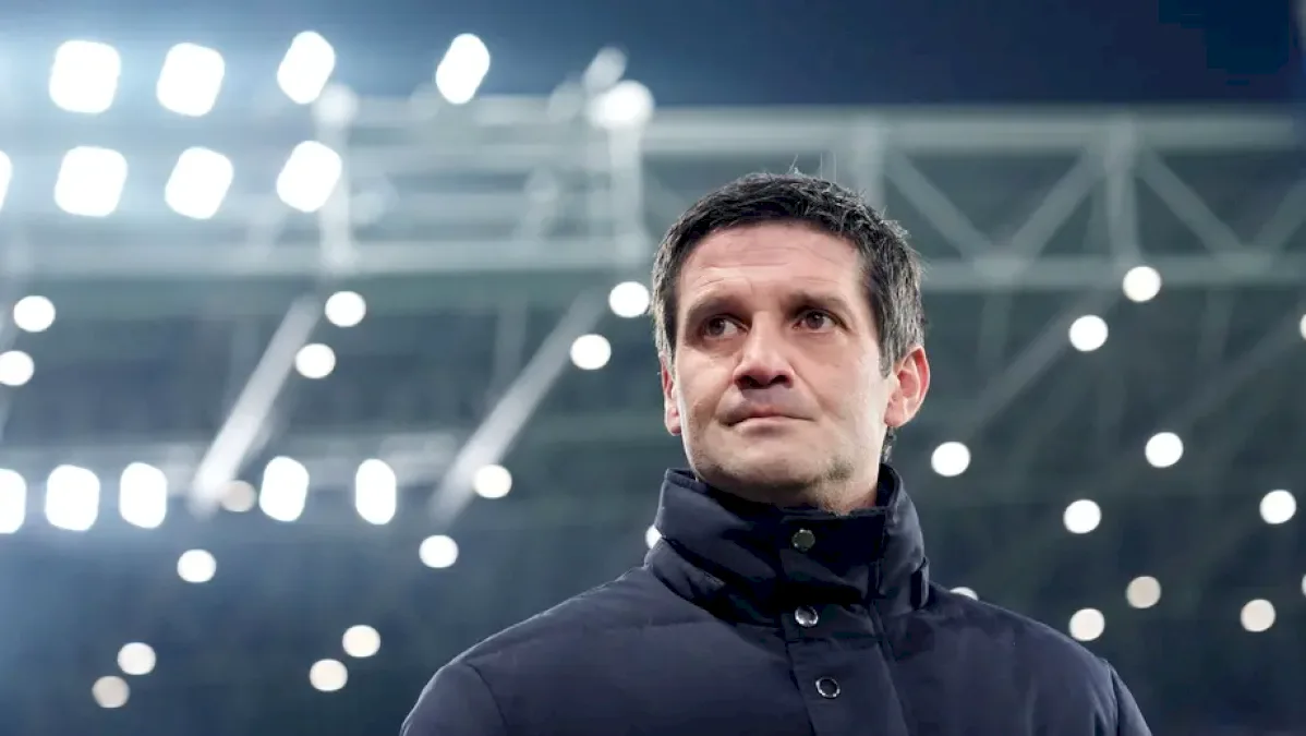 Experimentul lui Cristi Chivu, analizat în Italia după ce Inter a învins-o la limită pe Torino în Cupă: S-a jucat cu focul!. Ce notă a primit tehnicianul român