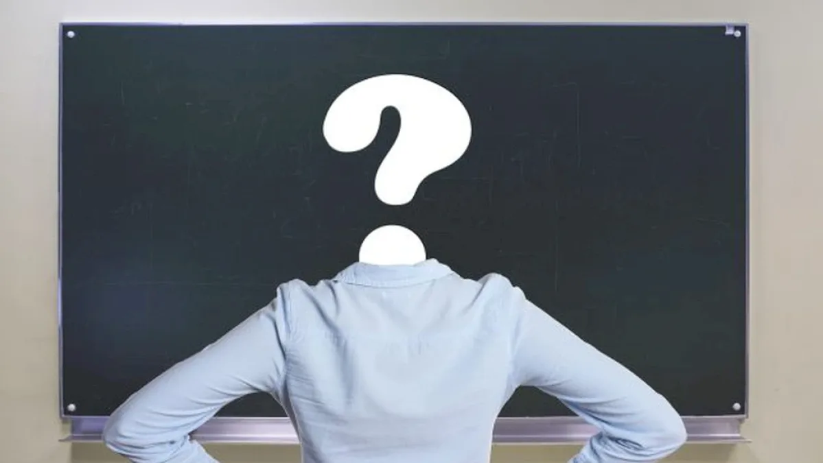 Bolojan anunţă un nou ministru al Educației săptămâna viitoare