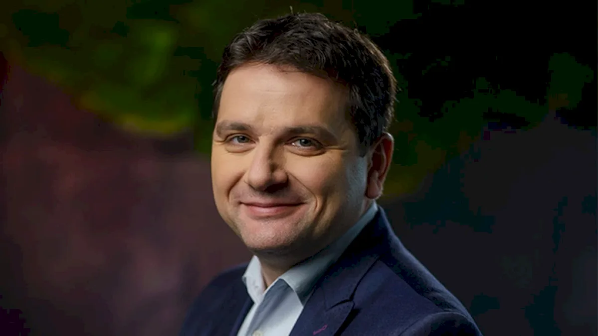 Grupul Zitec raportează afaceri de 38 milioane de euro în 2025. Pentru anul 2026, ne propunem să accelerăm extinderea internațională