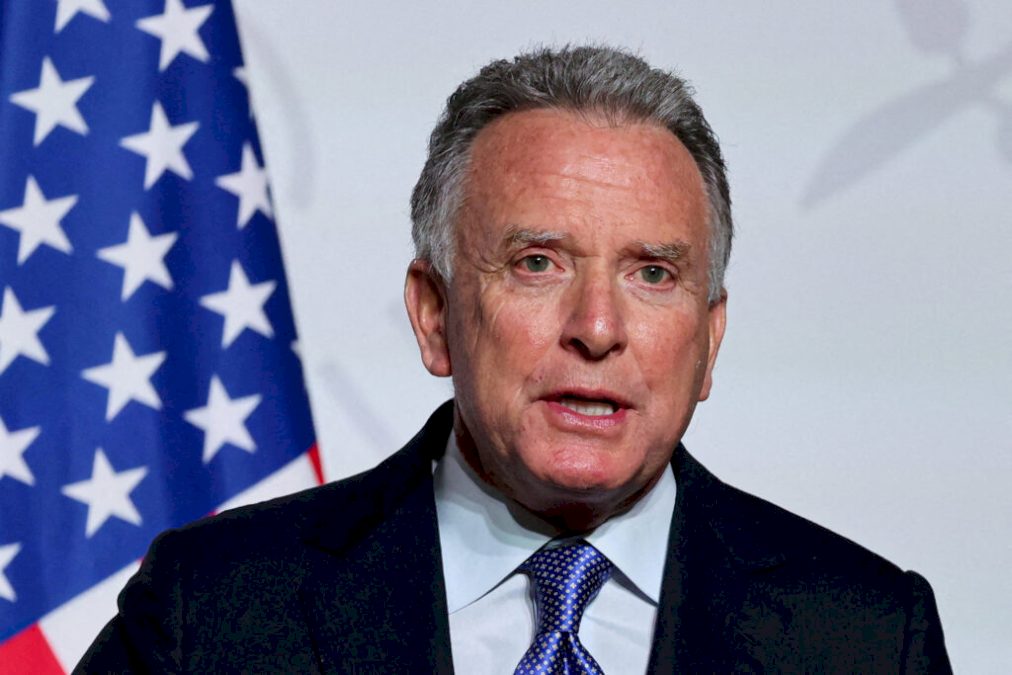 Ucraina și Rusia au convenit asupra unui schimb de 314 prizonieri, în urma negocierilor de pace mediate de SUA