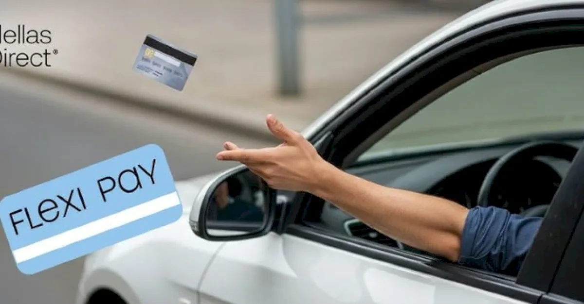 Statul va finanţa investiţii strategice în economie prin scheme de ajutor de stat sau ajutoare ad-hoc (proiect de relansare economică)