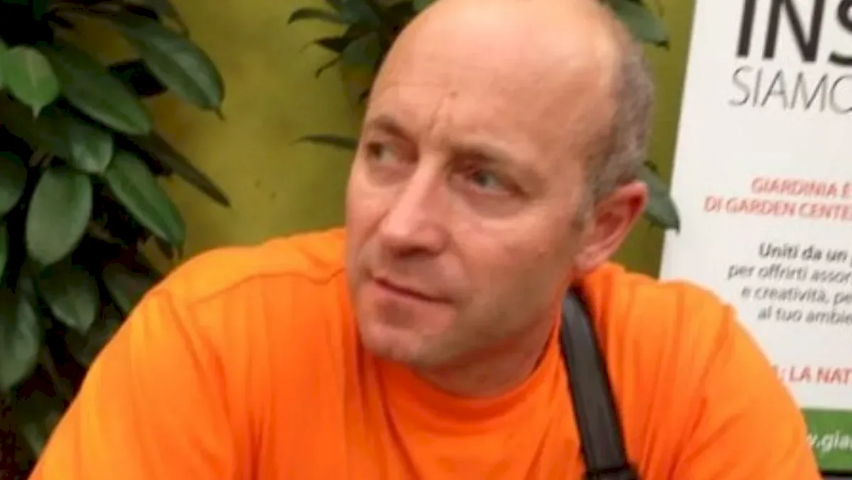 Inginier român mort după ce a fost strivit de o placă de metal în Milano