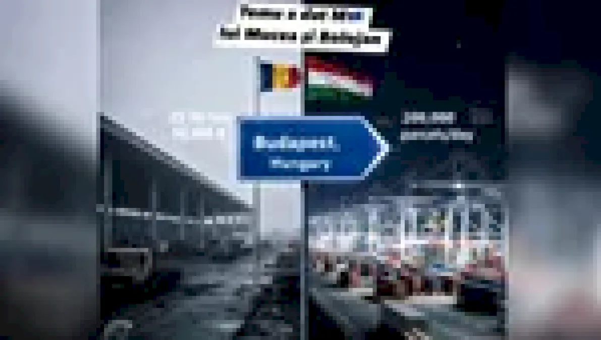 Marius Voineag: DNA nu duce lipsă de polițiști, ci de o mai bună împărțire a competențelor și resurselor