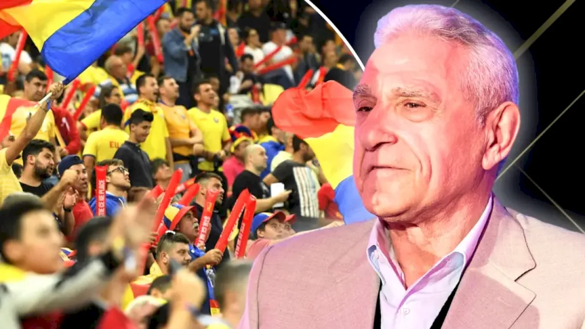 Turcii au încercat să păcălească fanii români înainte de barajul de la Istanbul