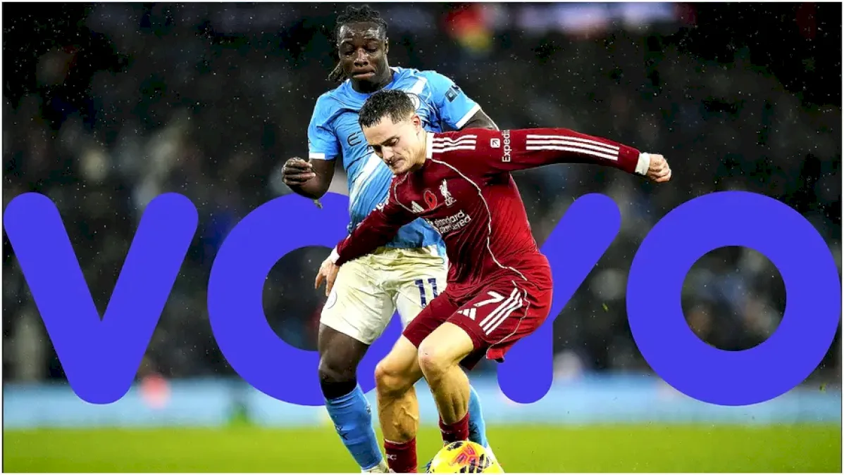 Leeds învinge clar în etapa a 25-a din Premier League pe Voyo