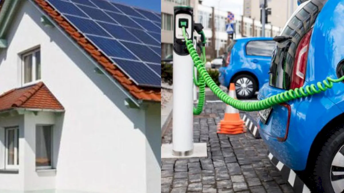 Ilie Bolojan este pus pe tăiat tot! Programul Rabla și Casa Verde Fotovoltaice ar putea fi suspendate de Guvern în 2026!