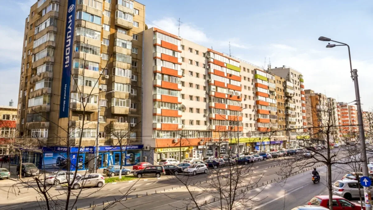 Reguli noi pentru cei care stau la bloc! Poți primi o sumă de bani