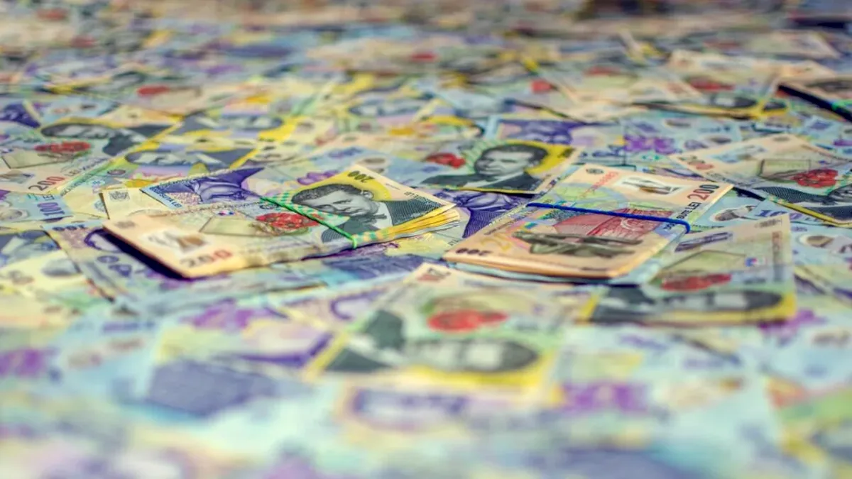 În oala acoperită nu cad gunoaie  INTERCEPTĂRI în dosarul funcționarilor reținuți la Primăria Sector 5