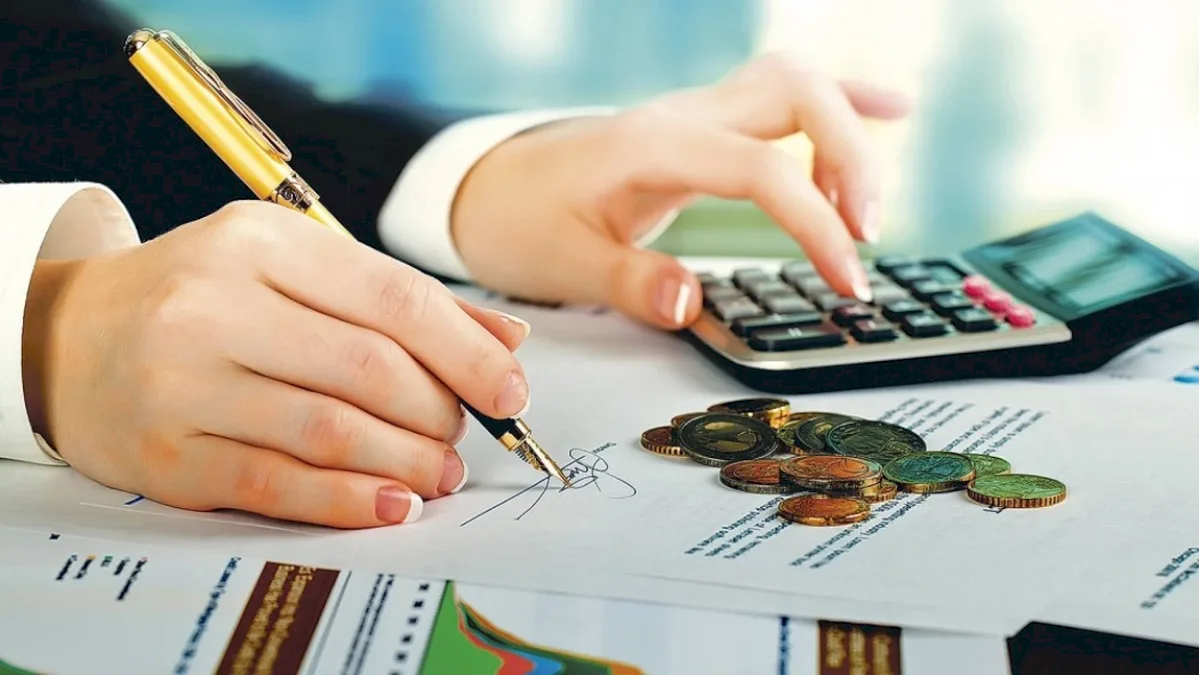 Statul pregătește reducere de impozit pentru anumite categorii de contribuabili