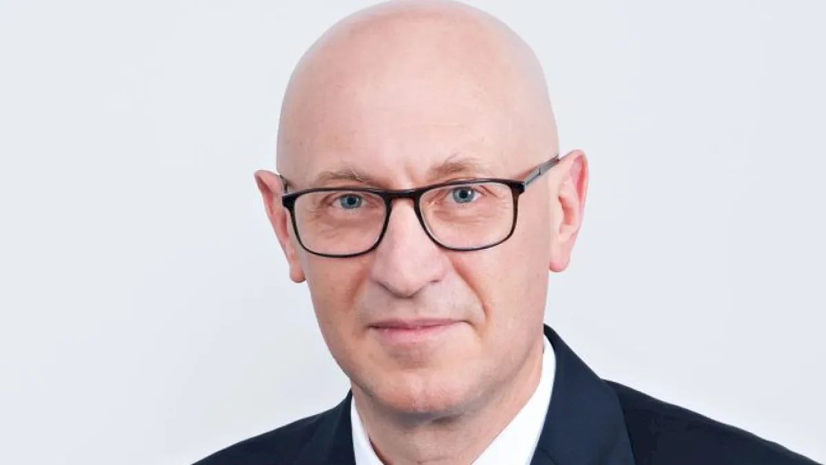 Foștii angajați ai Federeal Reserve, la mare căutare pentru poziții de top la băncile centrale din toată lumea  Bloomberg