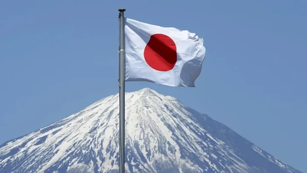 Alegeri parlamentare în Japonia: Majoritate covârşitoare pentru partidul prim-ministrului; dezastru pentru opoziţie