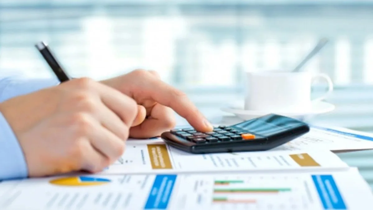 Pensionarii cu pensii mici pot cere compensații; ce trebuie să facă