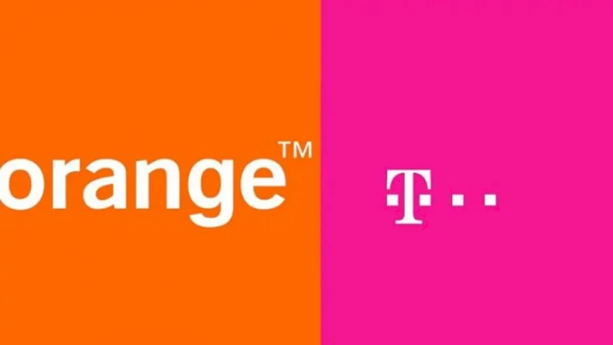 EXCLUSIV Anunț oficial pentru toți clienții: Orange umblă la contracte. Căutăm soluții pentru un preț mai clar. Un milion de foști clienți Telekom mai au doar o lună cu actuala tehnologie
