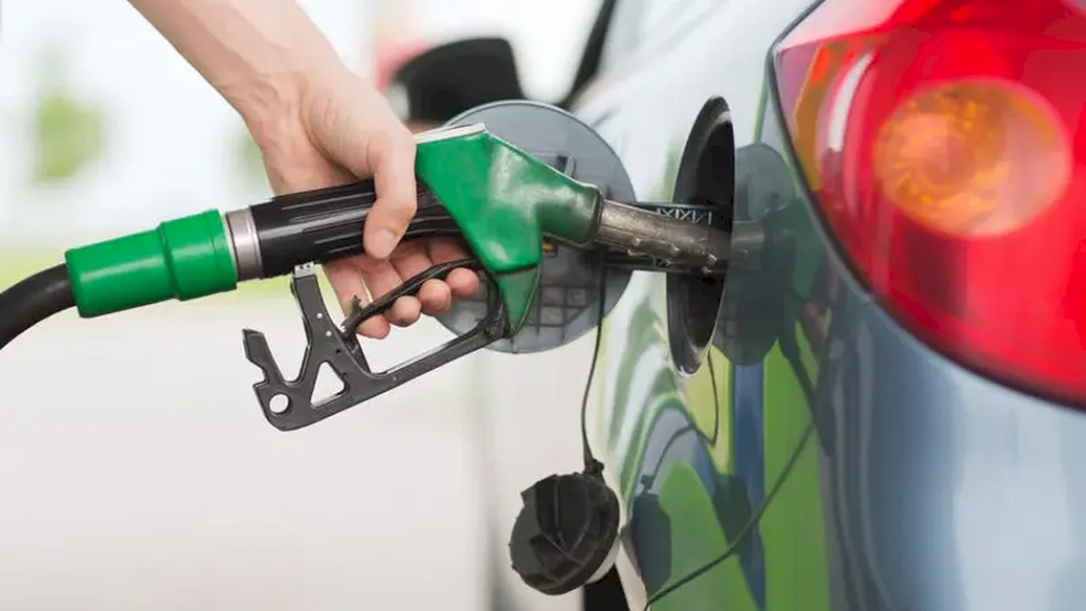 Cât plătesc șoferii pentru benzină și motorină. O nouă decizie a fost luată astăzi