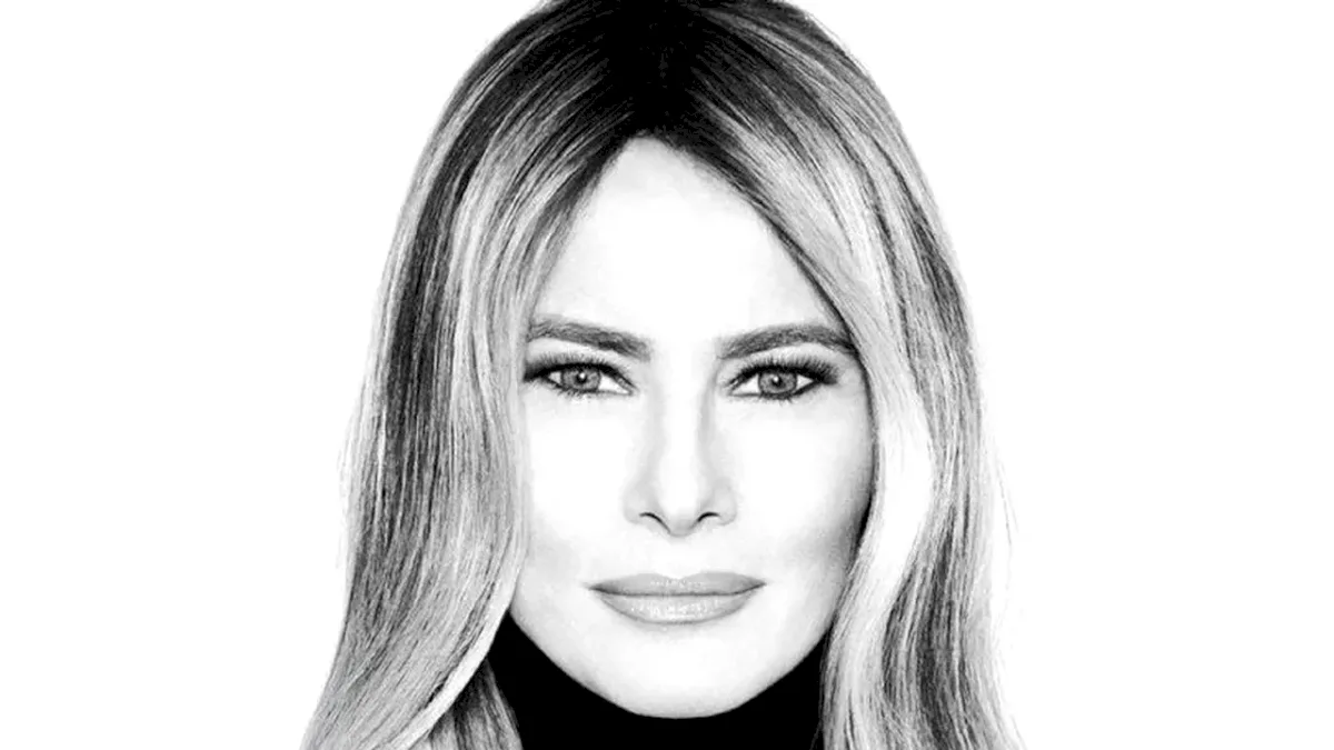 Documentarul Melania înregistrează o scădere în vânzarea de bilete / Top 10 filme după încasări la box office-ul intern