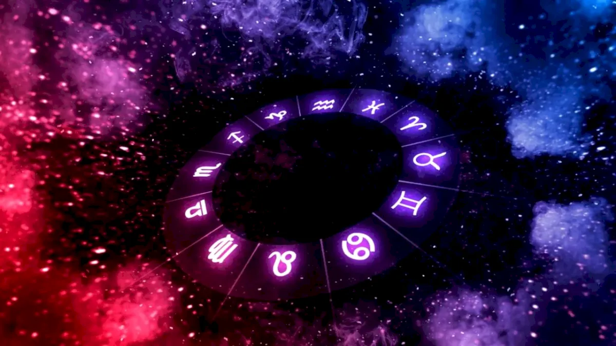Horoscop 9 februarie 2026: Început de săptămână cu limite mai clare pentru Raci și echilibru emoțional pentru Pești
