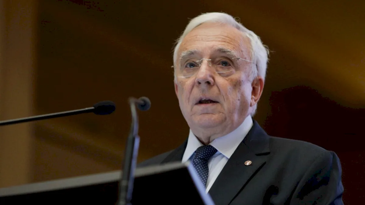 Vestea care îi îngrozește pe români! BNR a anunțat riscuri majore pentru 2026! Sunt vizați cei care își țin banii în bănci!