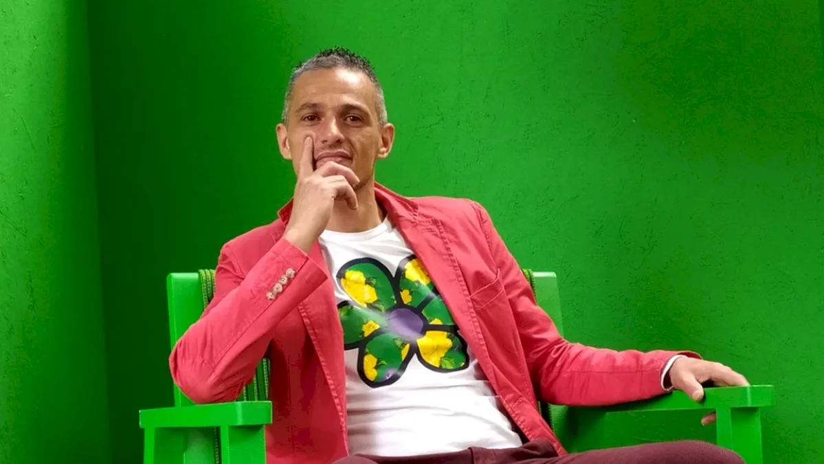 Cine era Sergiu Cătălin Cosoiu, românul găsit mort în munți, la cascadele Tre Santi din Italia. A fost dat dispărut acum 2 săptămâni