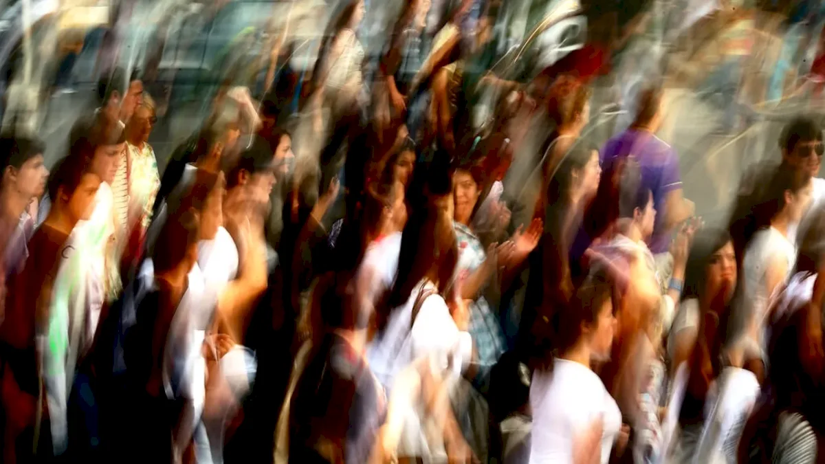 Când copiii cer ajutor, societatea nu mai are voie să tacă COMUNICAT