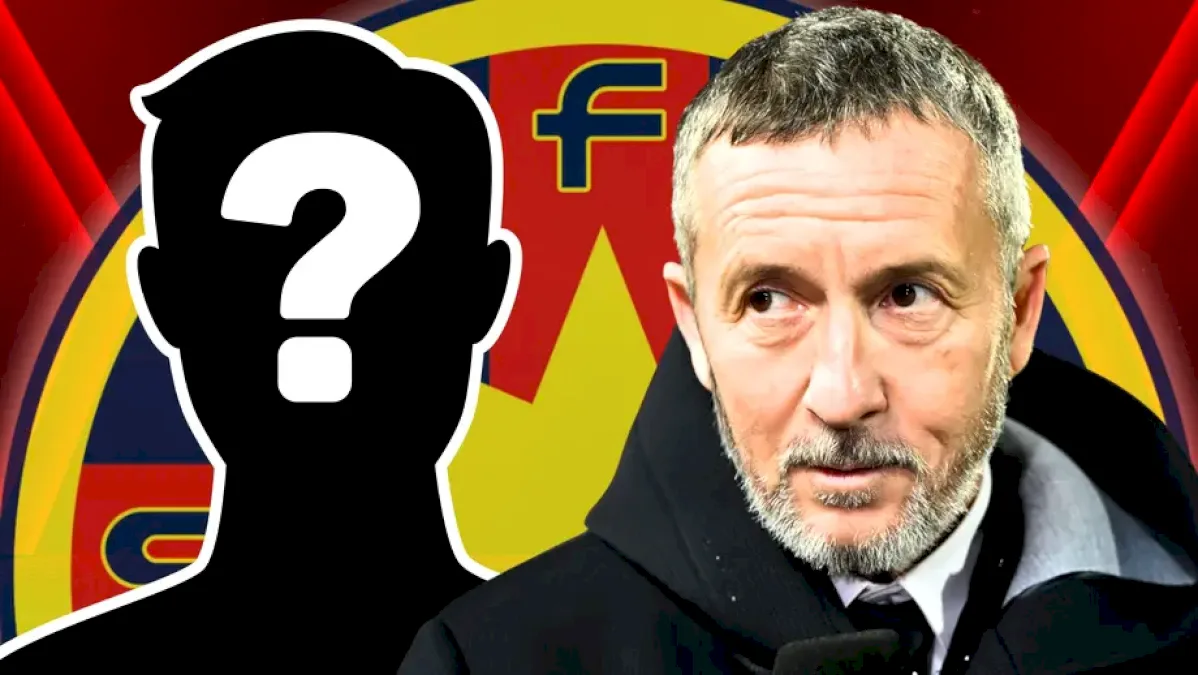 Jucătorul lăudat de Mihai Stoica după Oțelul  FCSB 1-4: Când el vrea, e complicat pentru adversari. Discuția bombă cu Charalambous. Exclusiv