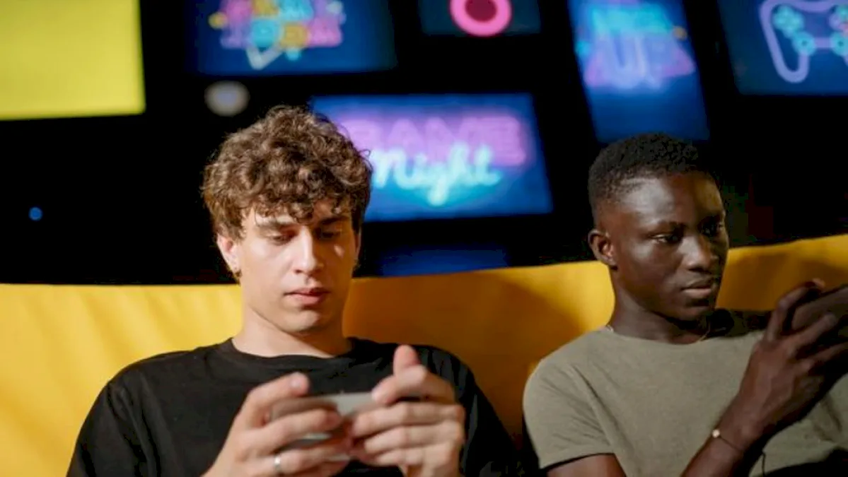 Cum își construiesc noile platforme de cazinou, precum Swiper Casino, portofoliul de jocuri