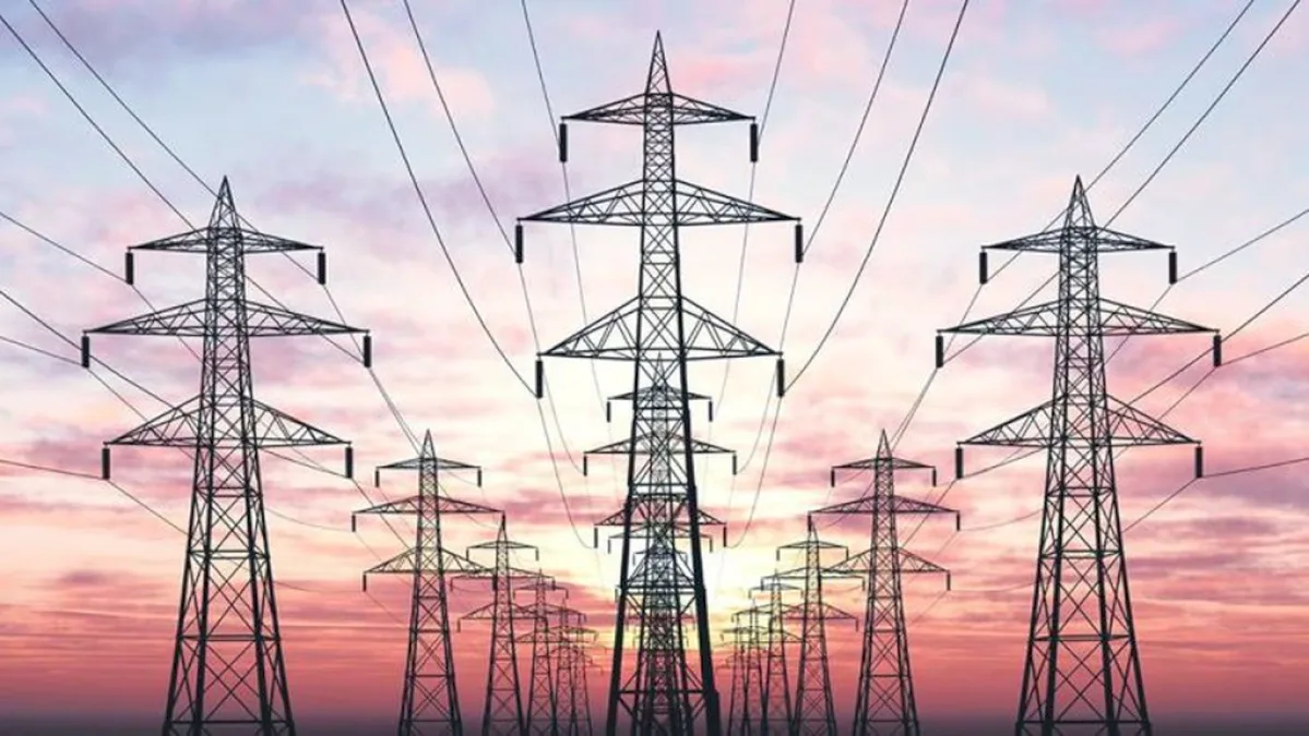 Cererea de energie electrică va crește până în 2030 în lume, cu peste 3% pe an. Nuclearul și regenerabilele ar urma să asigure 50% din producție  prognoză IEA