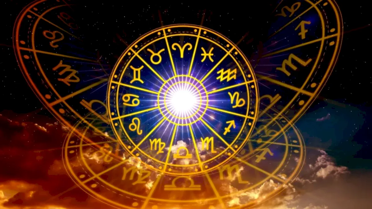 HOROSCOP 10 februarie. Astăzi, pentru Gemeni, armonie și răbdare în familie. Racii au parte de claritate și prospețime în cuplu