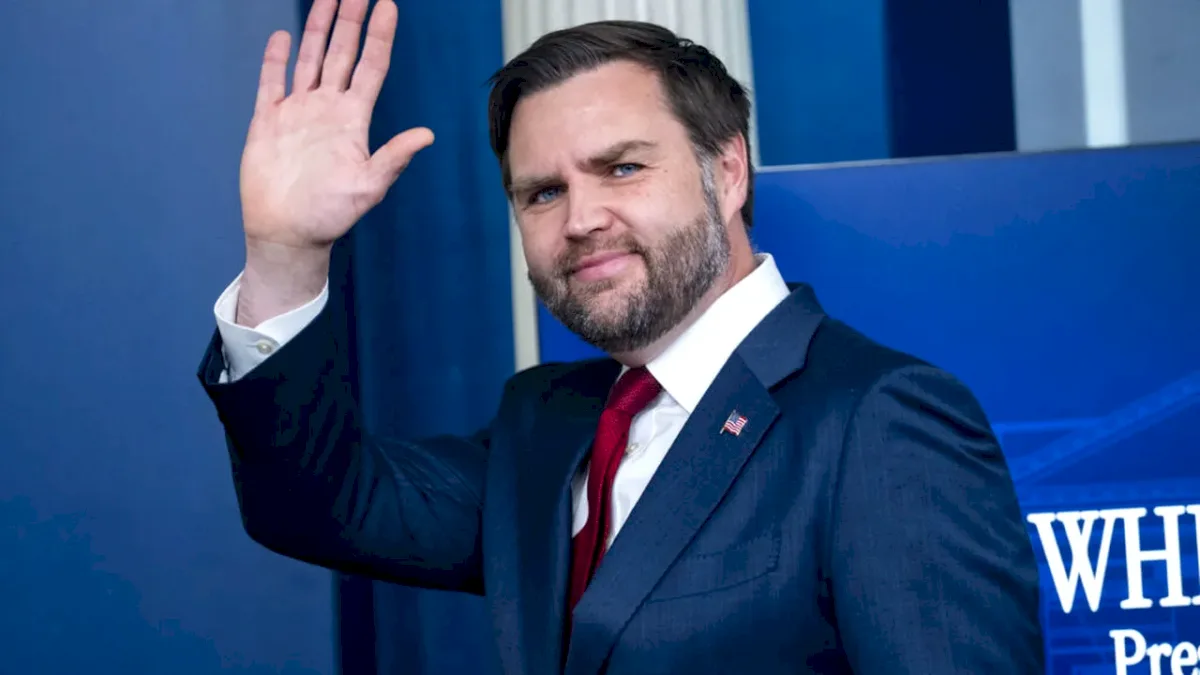 Armenia și SUA: acord privind energia nucleară, cu proiecte estimate la 9 miliarde de dolari