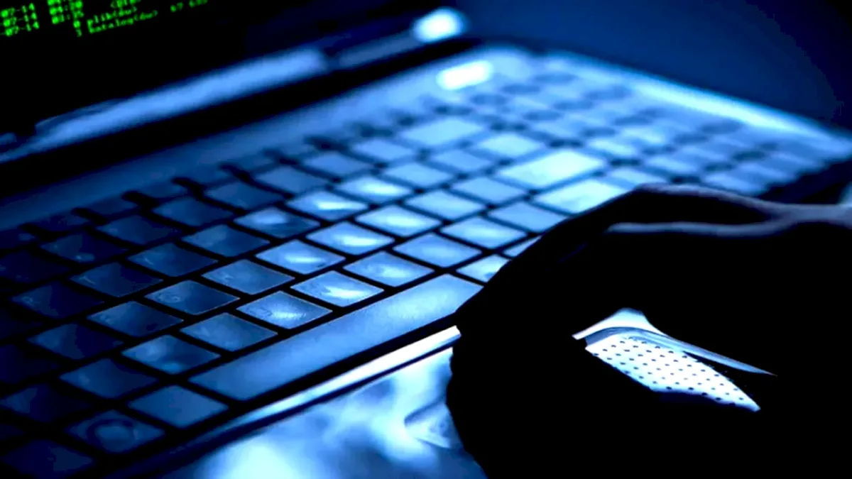 Șase din zece copii asistă la cyberbullying, aproape jumătate contactați de străini