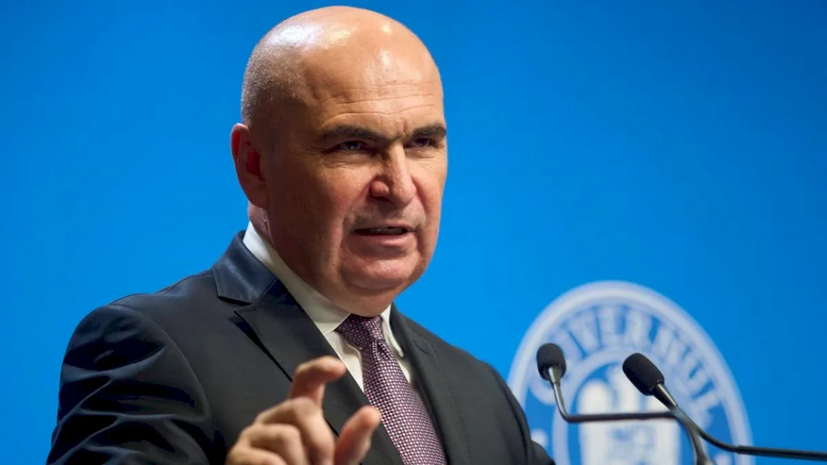 Primarii au venit nervoși la București pentru discuții despre taxe și reforme