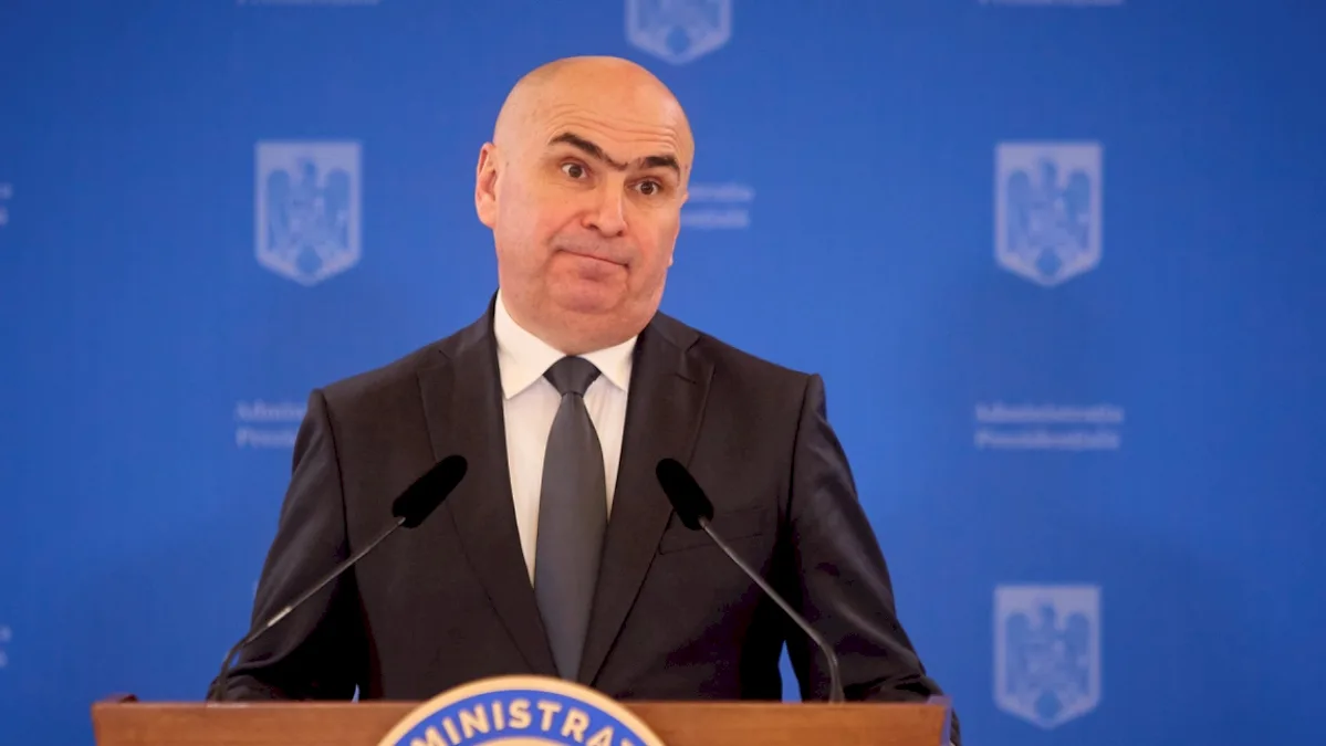 Ilie Bolojan, față în față cu primarii revoltați: „Administrația locală nu va mai fi niciodată cum a fost până acum”