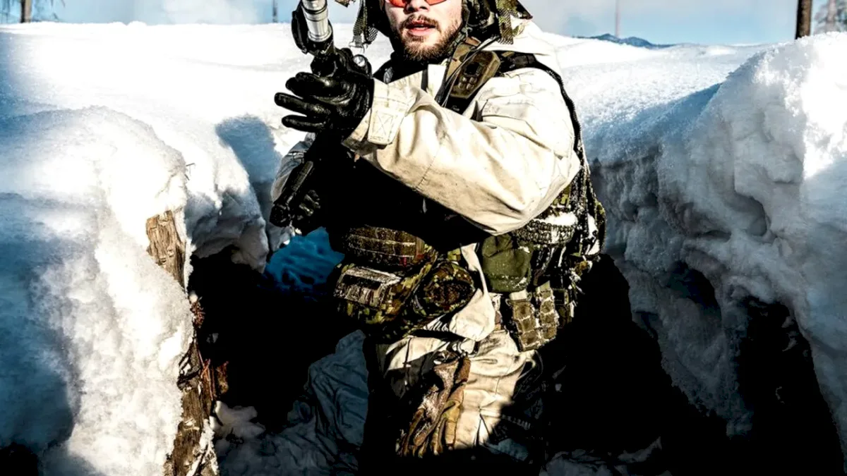 SUA transferă parțial comandamentele NATO către statele europene din UE