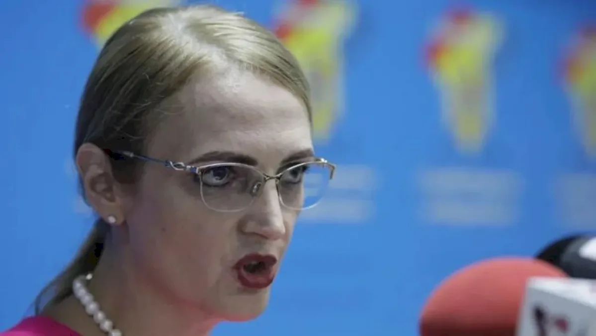 ICCJ cere Curții Constituționale să sesizeze Curtea de Justiție a Uniunii Europene cu privire la proiectul de lege privind pensiile magistraților