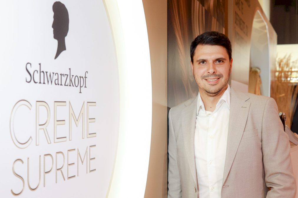 Andrey Yekimov, Henkel România: Românii cumpără detergent la promoții, gramaje mari și fac stocuri. Au apărut multe branduri ieftine și piața a fost dificilă în 2025