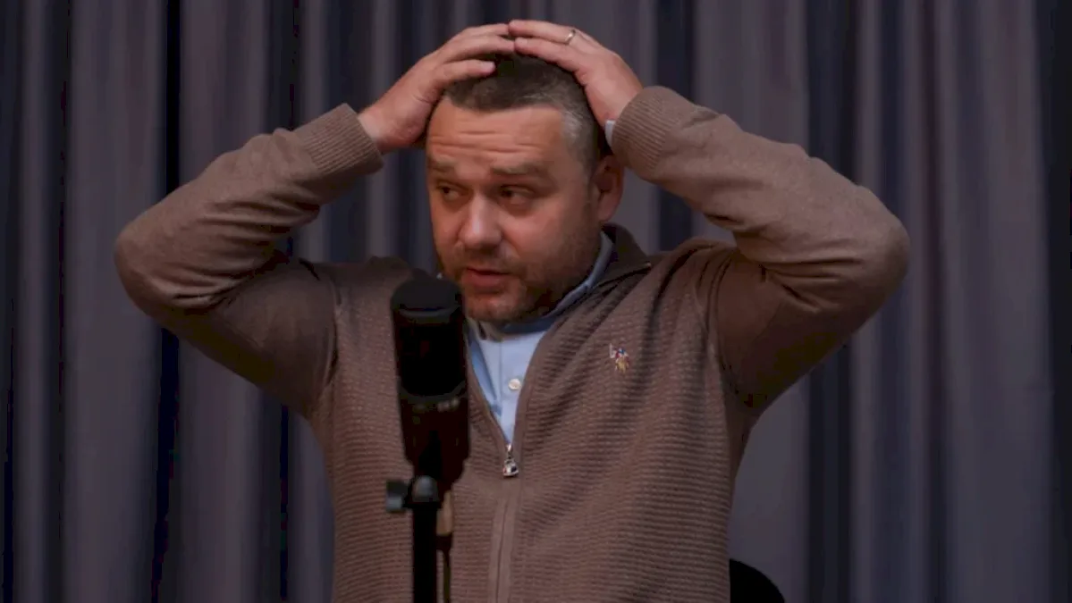 Ultima soluţie pentru Bucureşti, pe termen scurt: Primarul Ciucu spune că trebuie să discute cu băncile internaţionale de dezvoltare