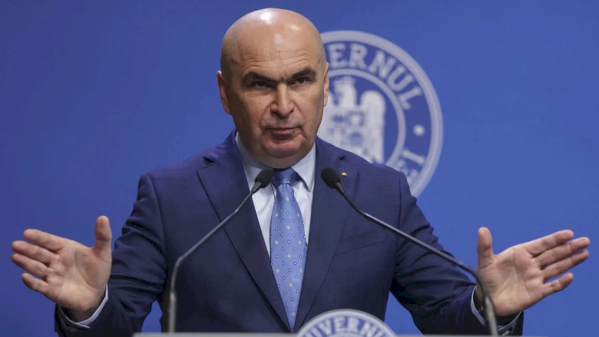 Guvernul introduce reguli noi privind schimbul automat de informații fiscale! Cine este vizat și ce presupune raportarea!