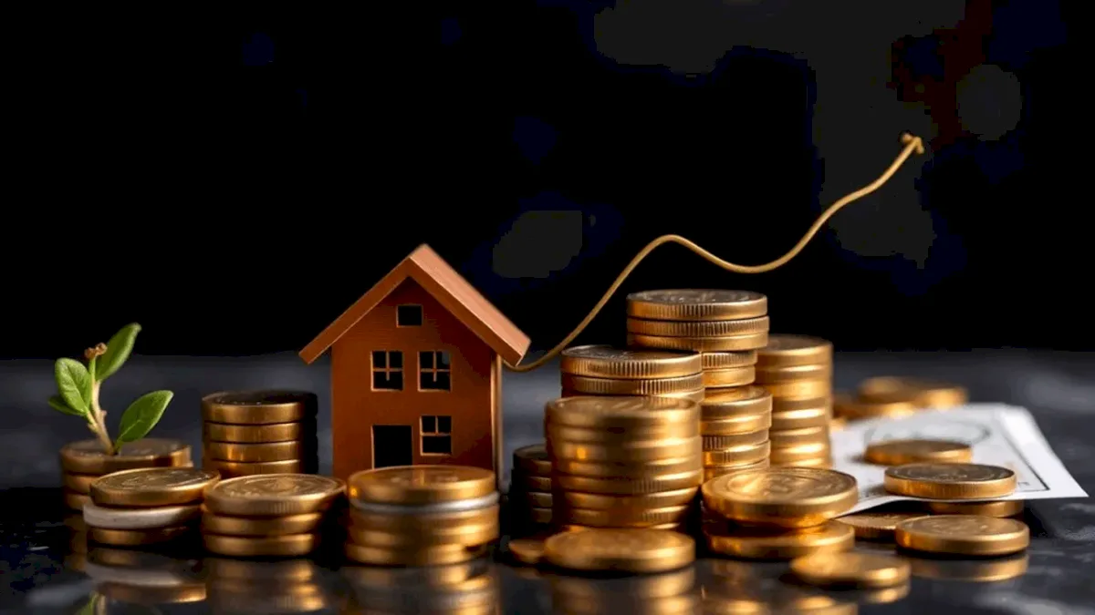 Unde investesc cele mai bogate familii din lume? Iată un indiciu: nu în Inteligența Artificială.