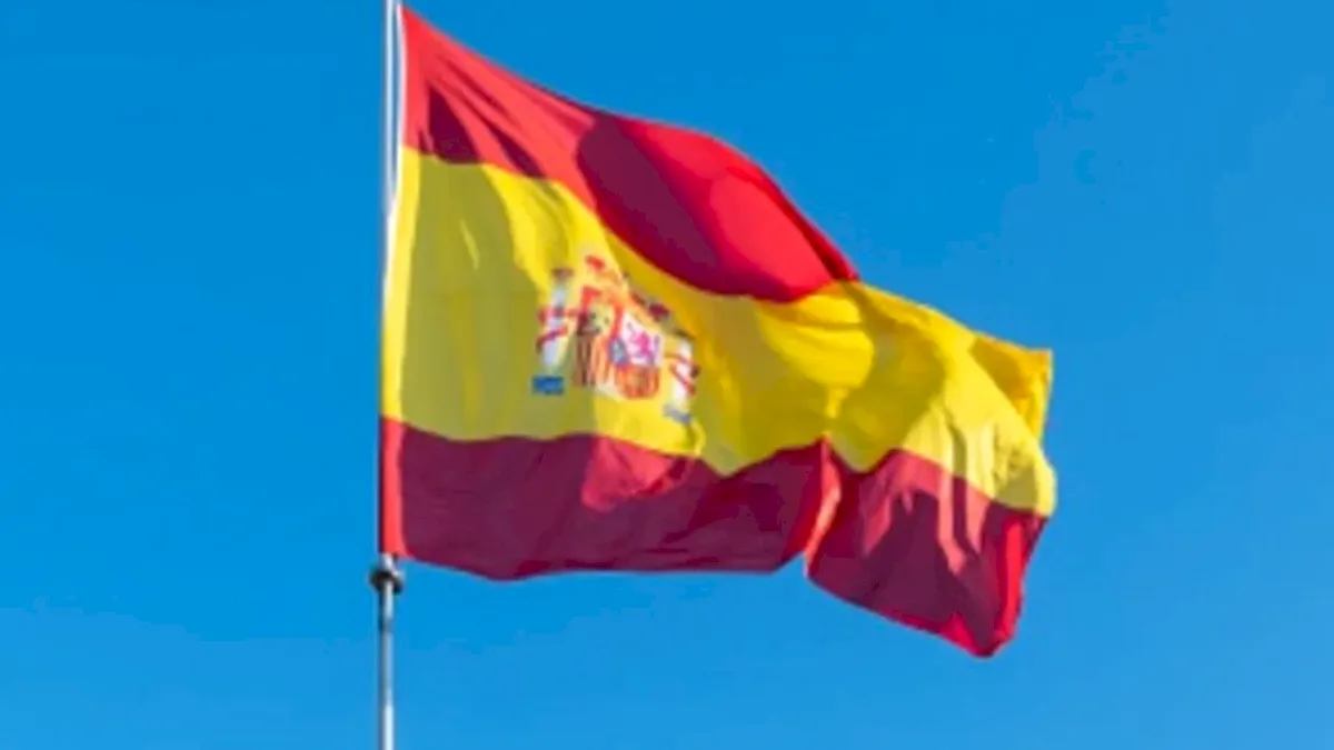 Guvernul Spaniei ia măsuri împotriva sărăciei infantile: fiecare copil va primi o alocație de 200 de euro