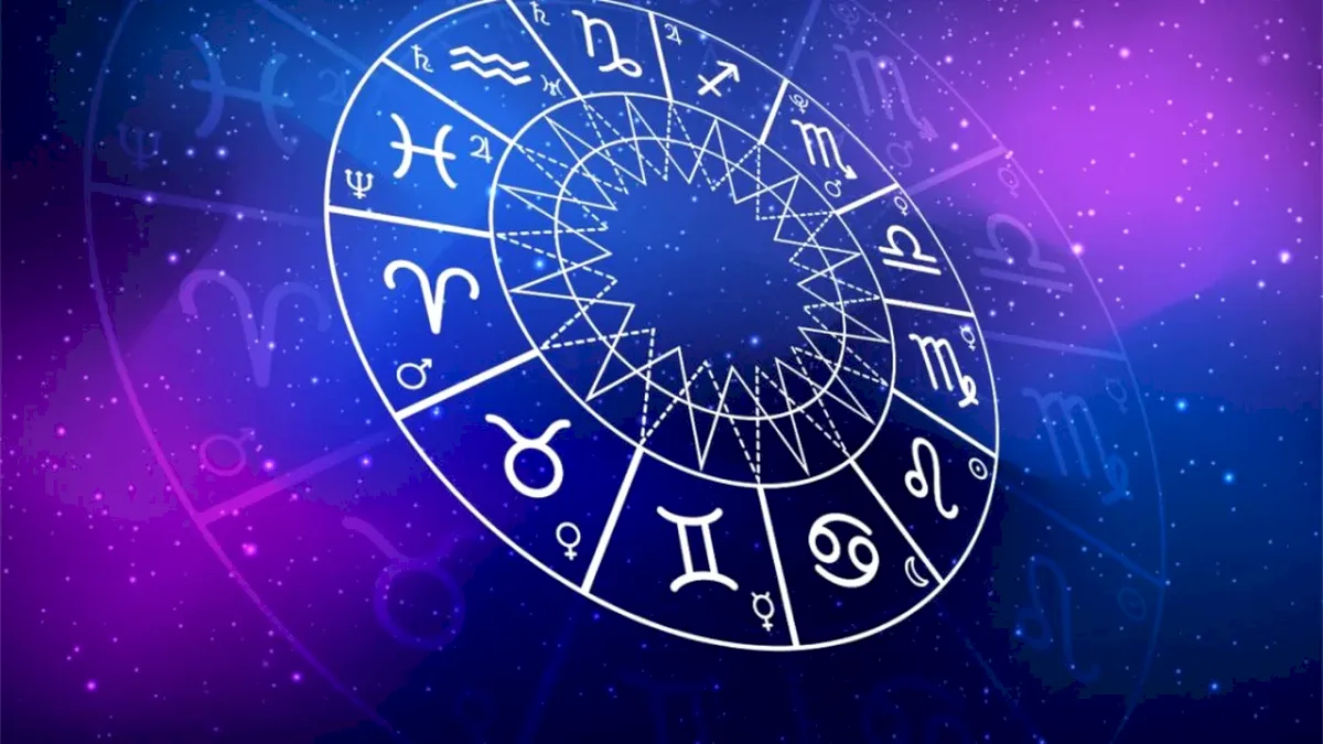 Horoscop 13 februarie 2026. Decizii importante, clarificări emoționale și oportunități neașteptate