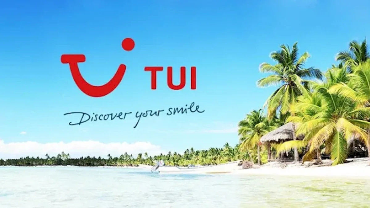 TUI a intrat direct în România și anunță un stabilirea unui hub IT, plan discutat deja cu Guvernul
