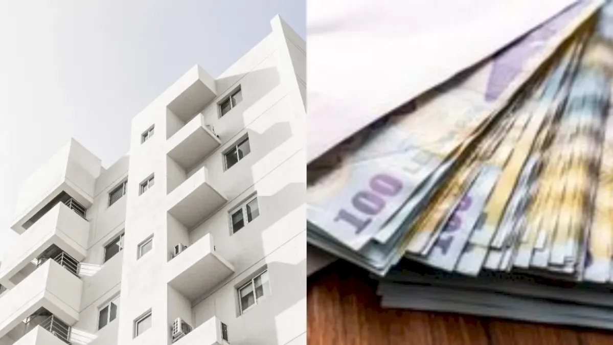 Restanțe întreținere: când te poate da asociația în judecată