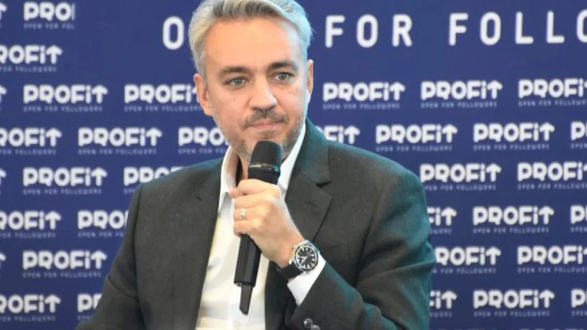 Premieră: ANRE retrage autorizația de înființare emisă deja pentru un parc eolian. Ce spune șeful instituției