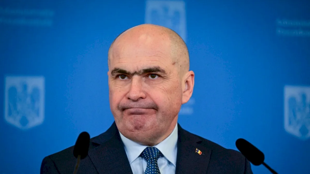 ORDONANȚĂ fulger adoptată de Guvern! Iată ce s-a decis