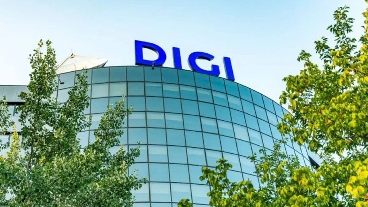 Ce planuri are Digi cu prețurile abonamentelor în 2026. Compania este investigată pentru posibil abuz de poziție dominantă
