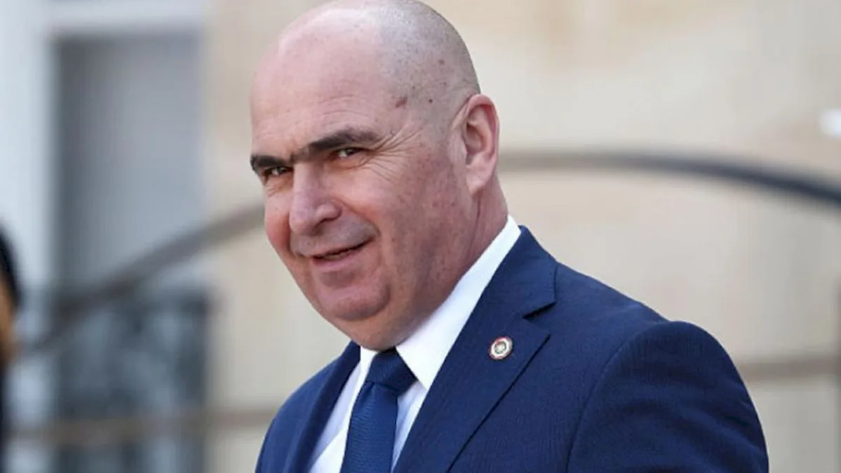 Ce este recesiunea tehnică în care România a intrat în mod oficial