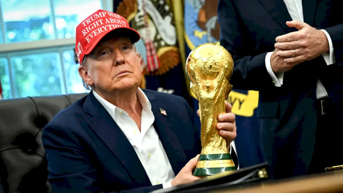 Un fost președinte american critică Administrația Trump: acțiuni ca în dictatură și spectacol de clovni