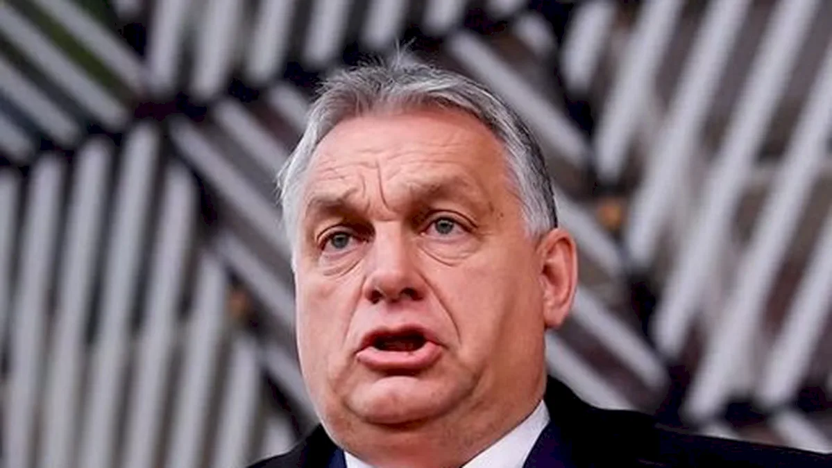 Viktor Orban ia o decizie-șoc: se alătură inițiativei cetățenești pentru recunoașterea Ținutului Secuiesc în cadrul UE