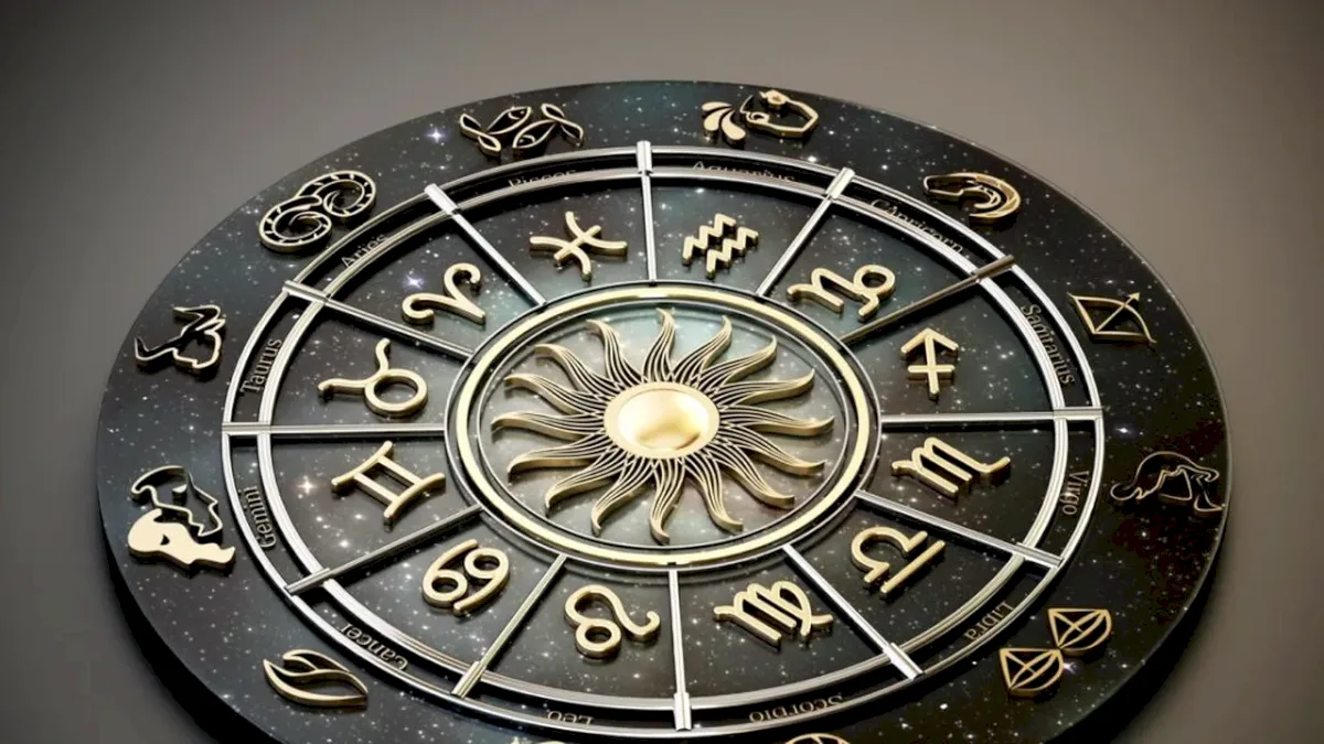 HOROSCOP 16 februarie. Astăzi, claritate interioară și conexiuni profunde: iubire, armonie și susținere pentru fiecare zodie