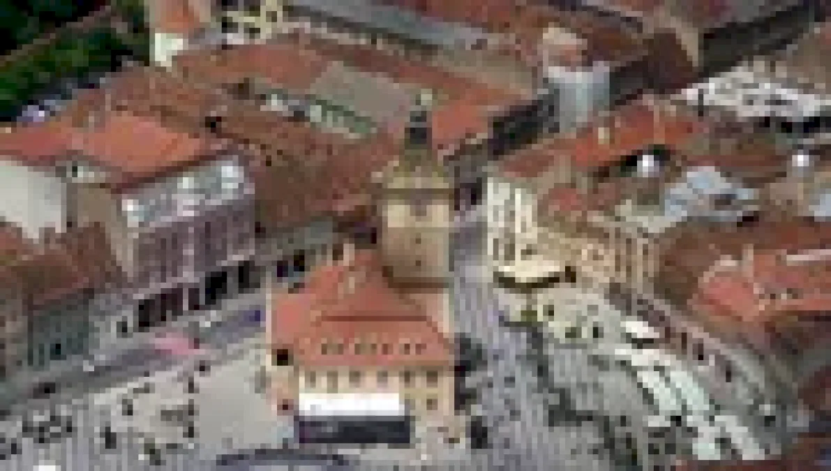 Carte Pokémon rară vândută la licitație pentru 16,5 milioane de dolari